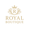 Royal Boutique