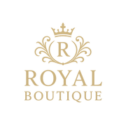 Royal Boutique