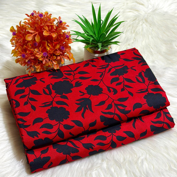 Winter all over 2 PC