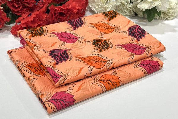 Winter all over 2 PC