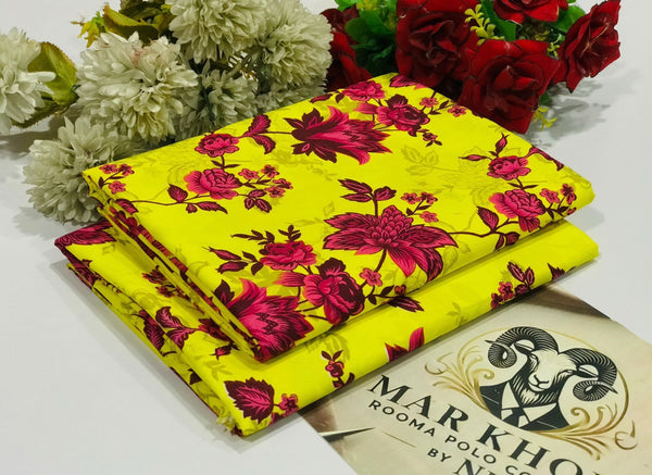 Winter all over 2 PC