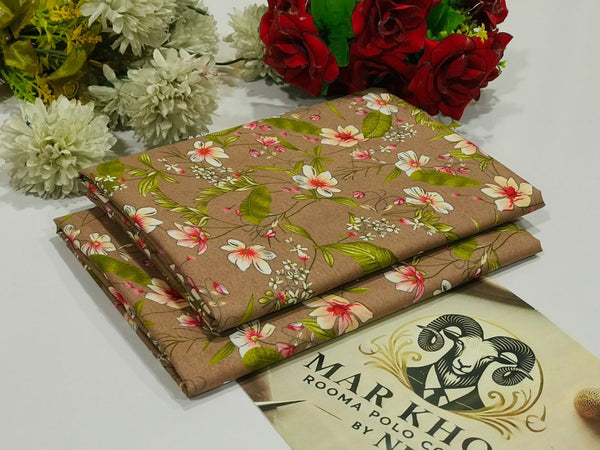 Winter all over 2 PC