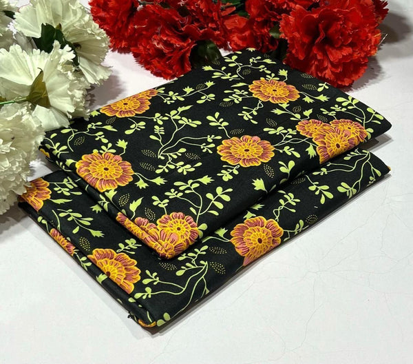 Winter all over 2 PC