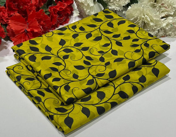 Winter all over 2 PC