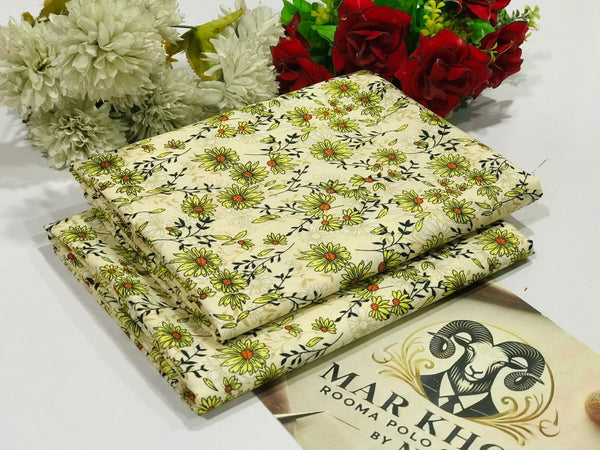 Winter all over 2 PC