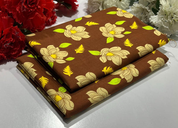 Winter all over 2 PC