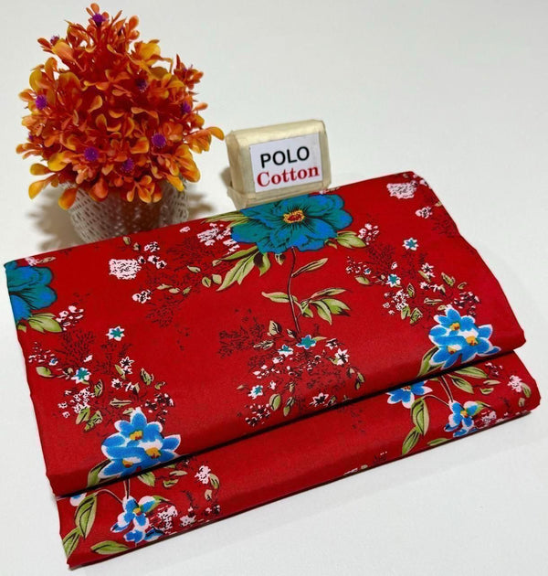 Winter all over 2 PC