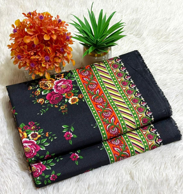 Winter all over 2 PC