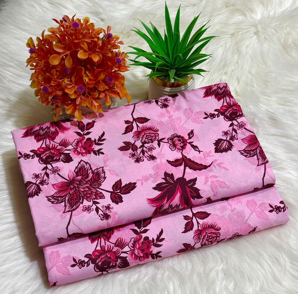 Winter all over 2 PC