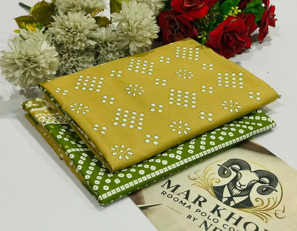 Winter all over 2 PC