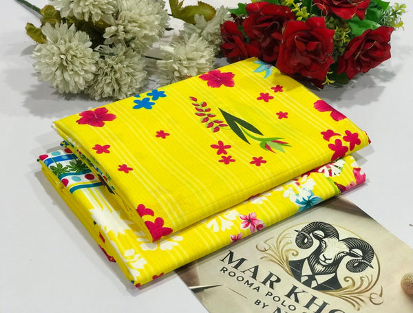 Winter all over 2 PC