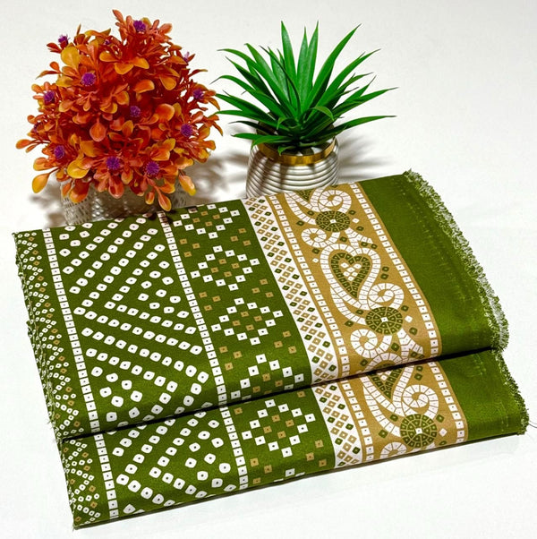 Winter all over 2 PC