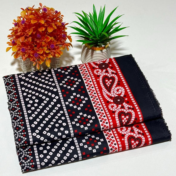 Winter all over 2 PC