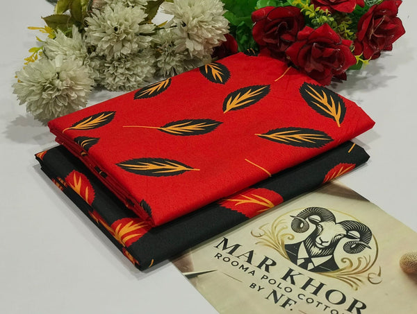 Winter all over 2 PC