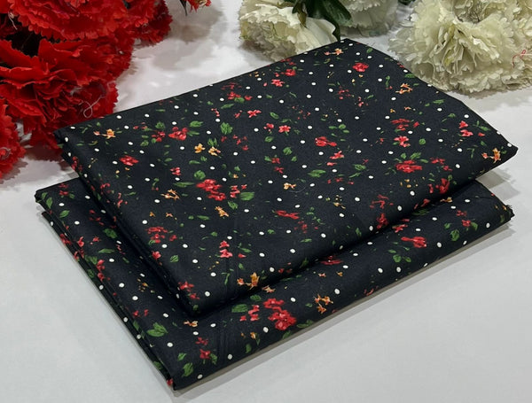 Winter all over 2 PC