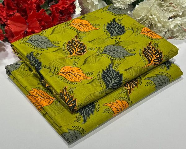 Winter all over 2 PC