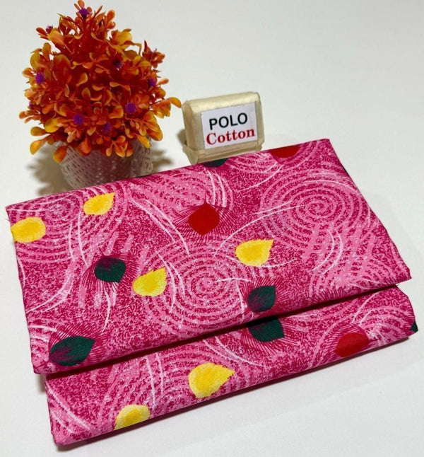 Winter all over 2 PC