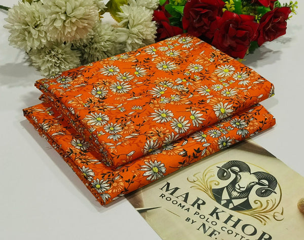 Winter all over 2 PC