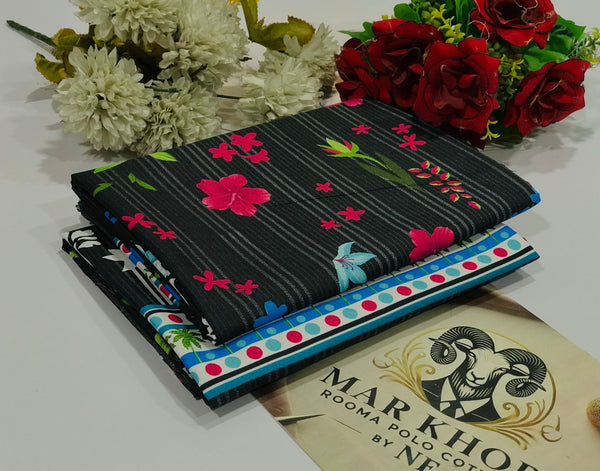 Winter all over 2 PC