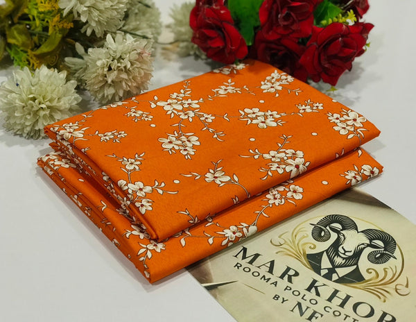 Winter all over 2 PC