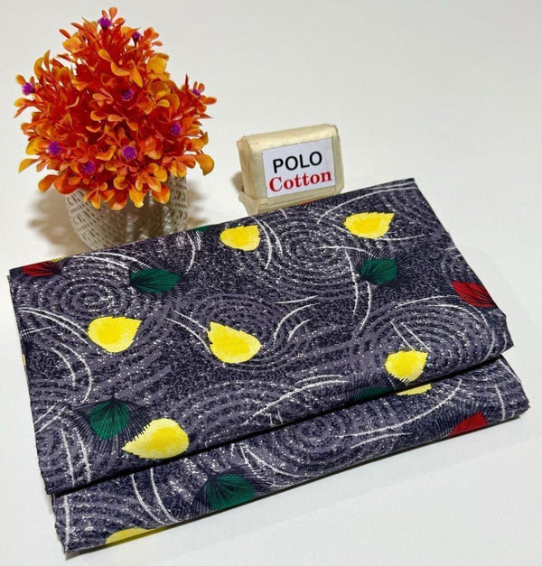 Winter all over 2 PC