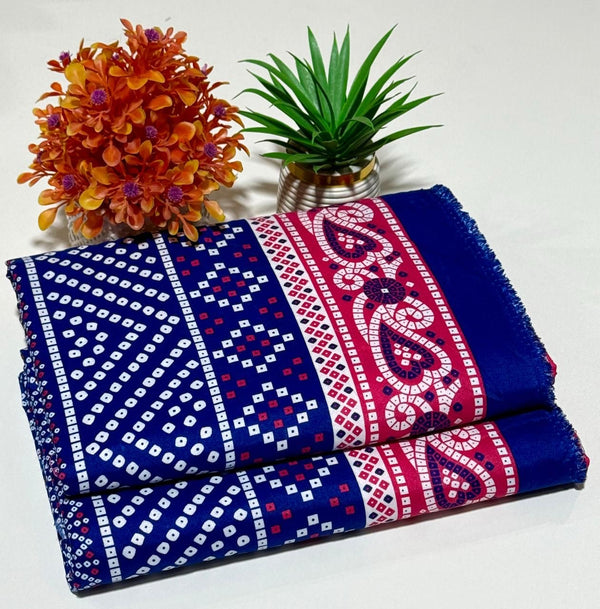 Winter all over 2 PC