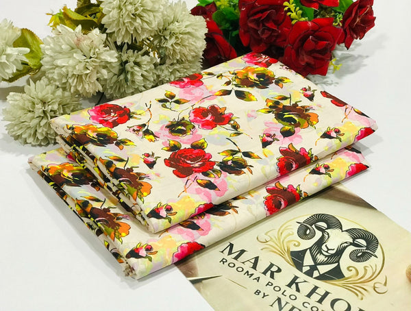 Winter all over 2 PC