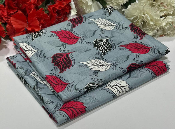 Winter all over 2 PC