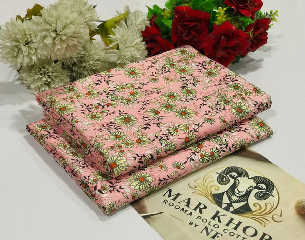 Winter all over 2 PC