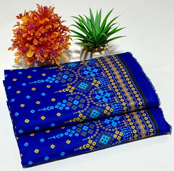 Winter all over 2 PC