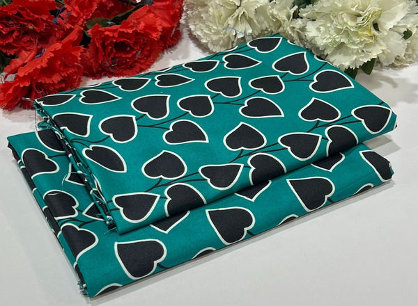 Winter all over 2 PC