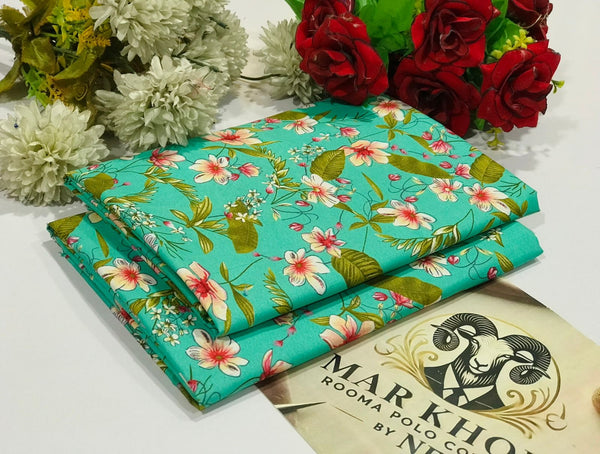 Winter all over 2 PC