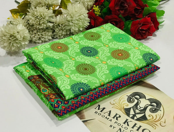 Winter all over 2 PC