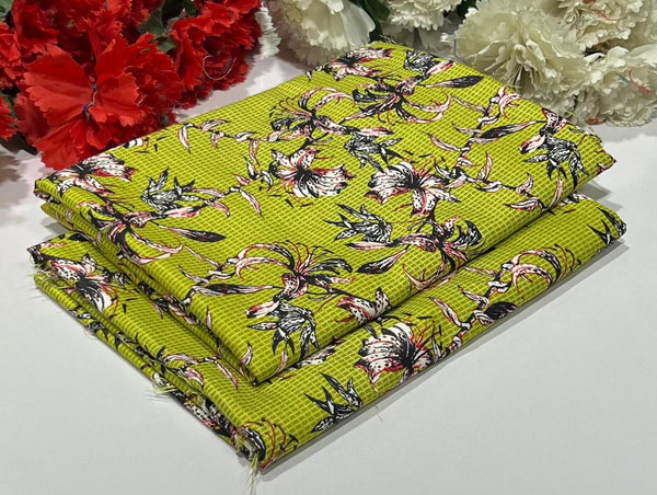 Winter all over 2 PC