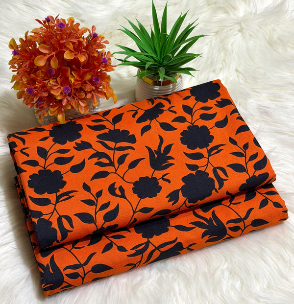 Winter all over 2 PC