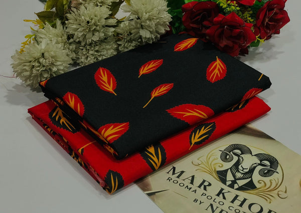 Winter all over 2 PC