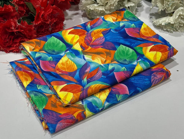 Winter all over 2 PC