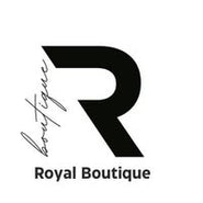 Royal boutiques