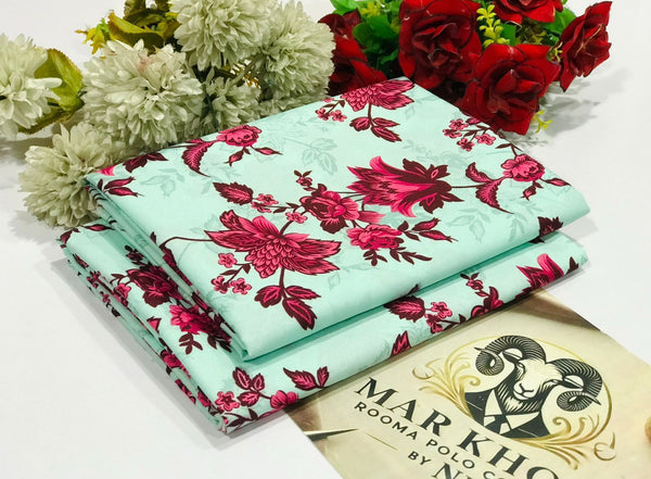 Winter all over 2 PC