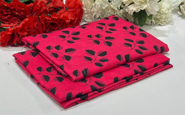 Winter all over 2 PC