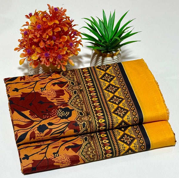 Winter all over 2 PC