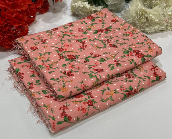 Winter all over 2 PC