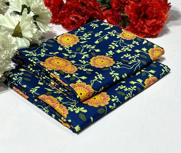 Winter all over 2 PC