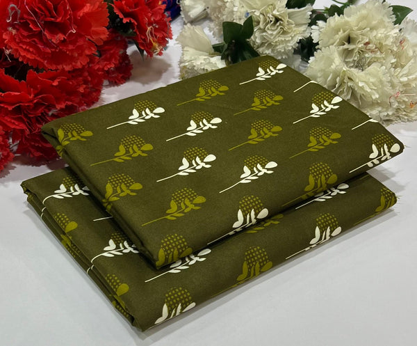 Winter all over 2 PC