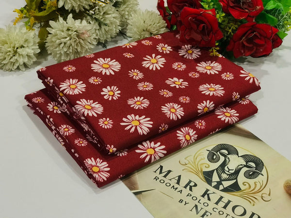 Winter all over 2 PC