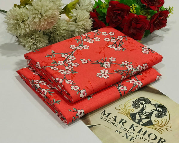 Winter all over 2 PC