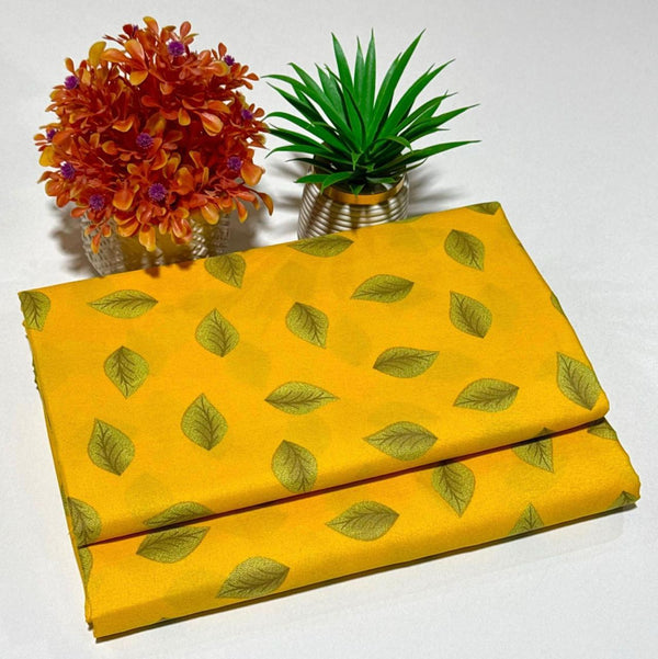 Winter all over 2 PC