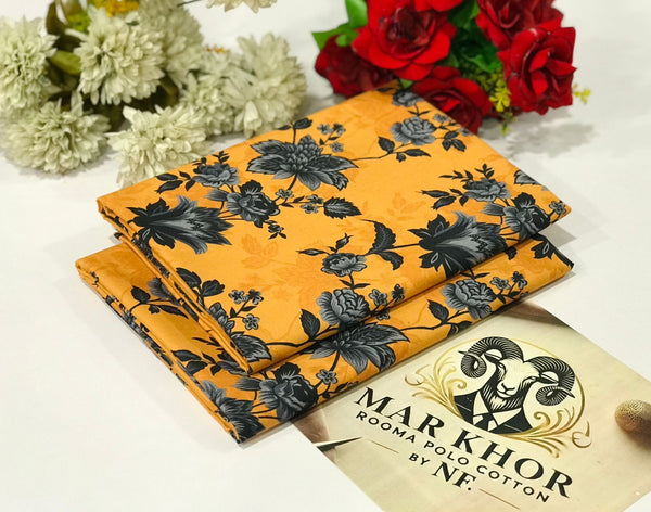 Winter all over 2 PC