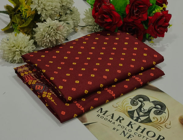 Winter all over 2 PC