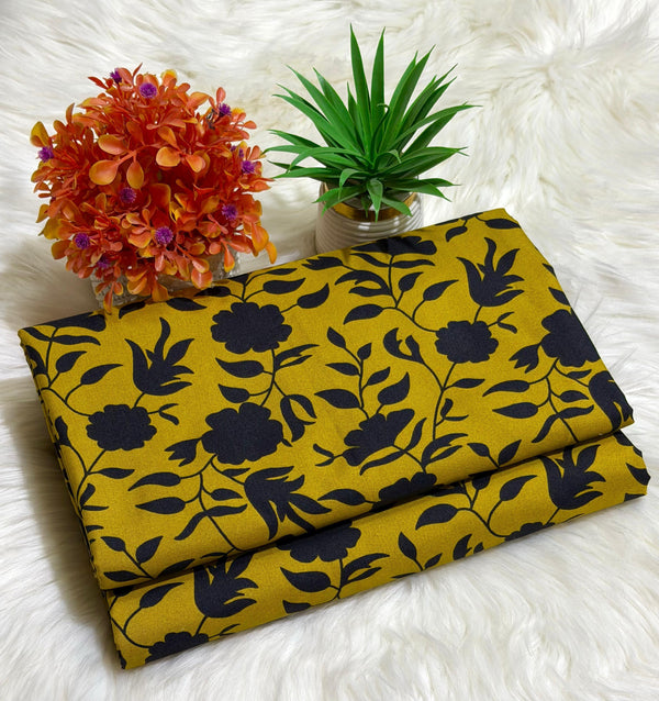 Winter all over 2 PC